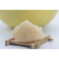 Citrus Fruits Pomelo Manufacturer Price Fresh Honey Pomelo